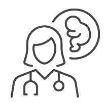 Service Icon