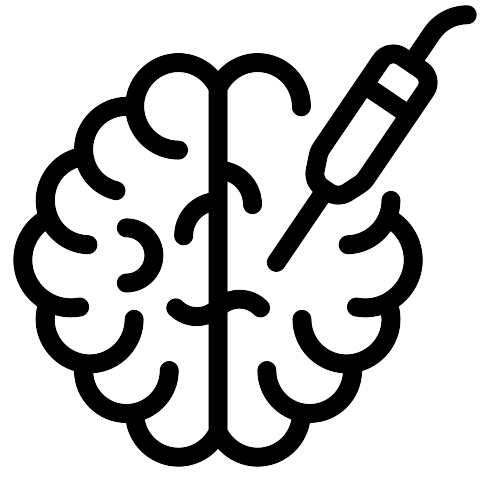 Service Icon