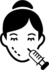 Service Icon