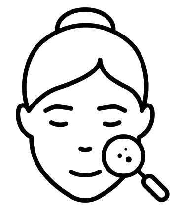 Service Icon