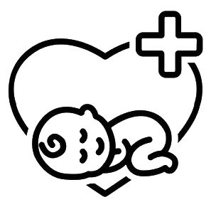 Service Icon