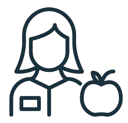 Service Icon