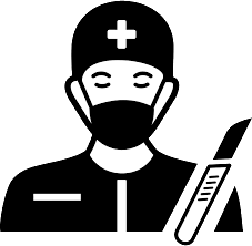 Service Icon