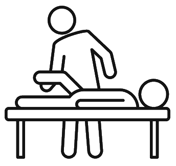 Service Icon