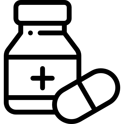 Service Icon