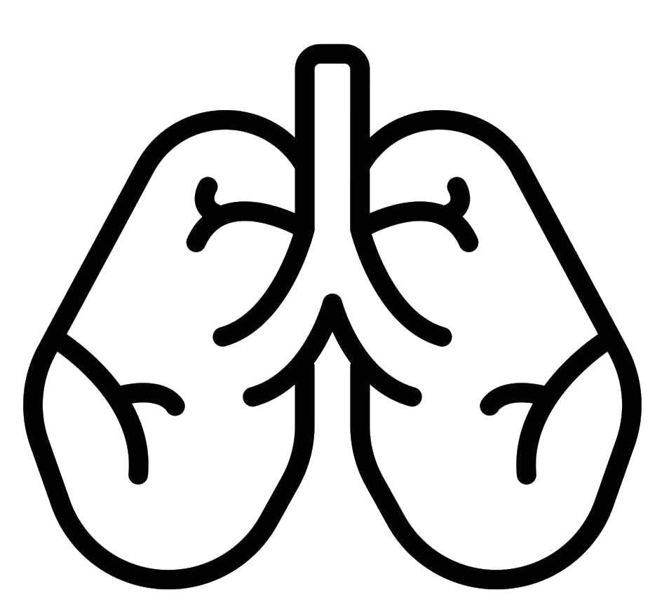 Service Icon