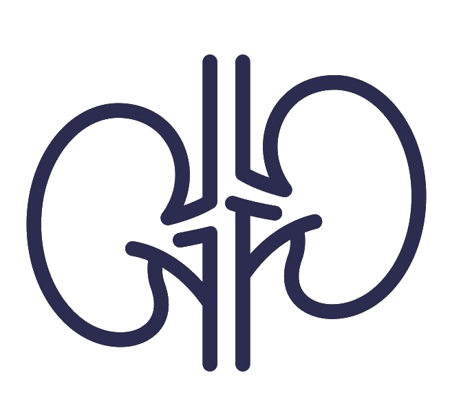 Service Icon