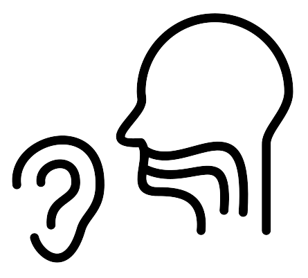 Service Icon