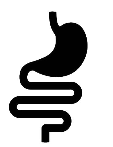 Service Icon