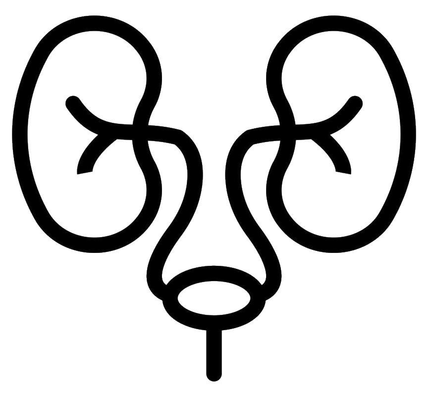 Service Icon